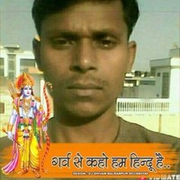 Madan Kumar