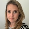 Sophie Maunder