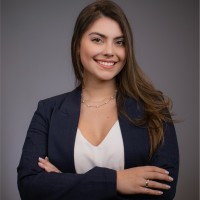 Júlia Alarcon