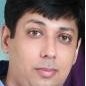 Arun Monga