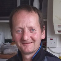 David Strachan