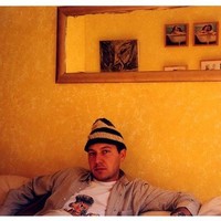 Massimo Paone