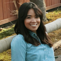 Janis Pessetto, Shrm-Cp