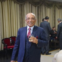 Jitendra Bhatnagar