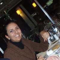 Rahme Seyhun - Phd In Agriculture (Crop Scientist)
