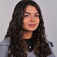 Aslı Tazegül