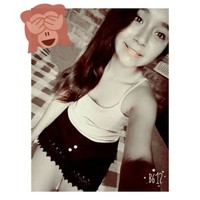 Lucero Laureano Geldres