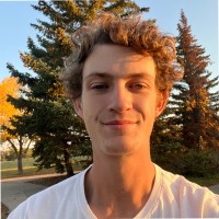 Nathan Leibel