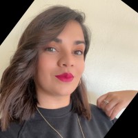 Diana Constanza Lucchi