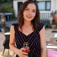 Ellie M.