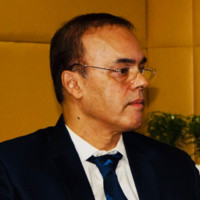 Srinivasan R