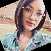 Tiffany Kramer