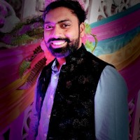 Mayank Singh Rajavat