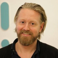 Christoffer Elings-Pers