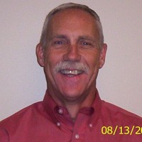 Bobby Couts