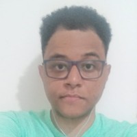 Evando Pereira