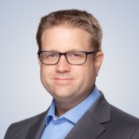 Dan Schoedel