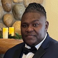 Conroy Davis