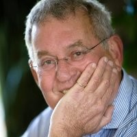 Gerard Westerloo