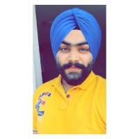 Jaspreet Singh Jaggi