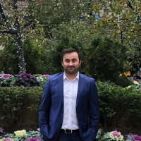 Kenan Aydin