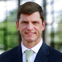 Mark Keersemaker, Jr.