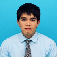 Lowell Chiong