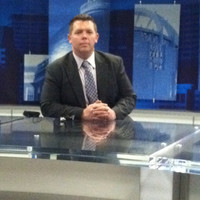 Scott MacLeod