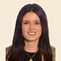 Ana Cascarosa Calvo