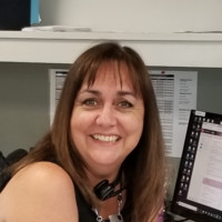 Carole Ritoli