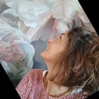 Elisabetta Felici