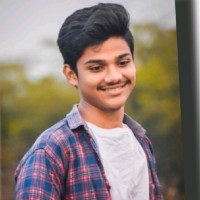 Manoj Kumar Sammeta