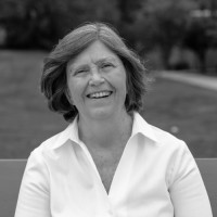 Mary Rabadeau