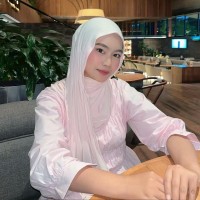 Elsi Yanti