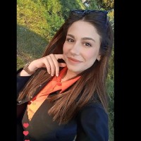 Gullu Kus
