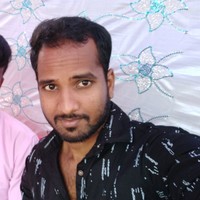 Krishna G
