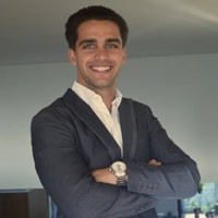 Bruno Sendim Coelho