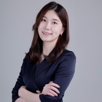 A-Young Park