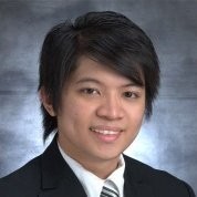 Juan Paulo De Guzman