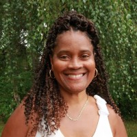 Wanda Ray