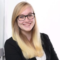 Yvonne Zirkelbach