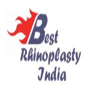 Dr. Ajaya Kashyap