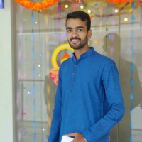 Ajinkya Shinde