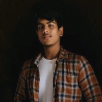 Vivek Kumar