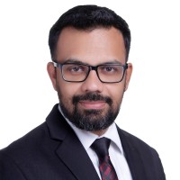Abhinav Singh