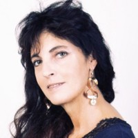 Ginevra Vecchini