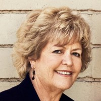 Eva Hackett