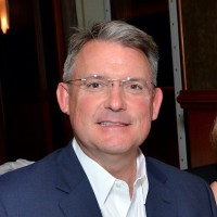Bryan Collins