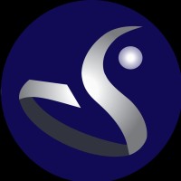 Samara Seguros