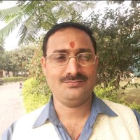 Dharmpal Sharma